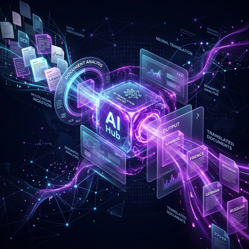 AI Analysis